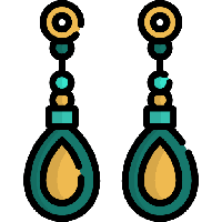 گوشواره