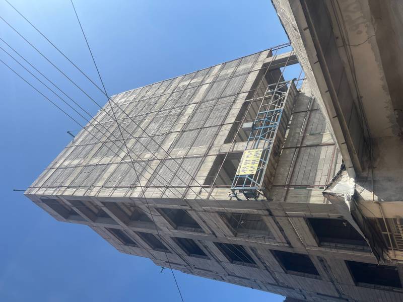 کلایمر در ساری| ناسا کلایمر