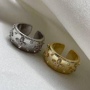 thumb image