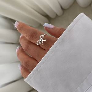 thumb image