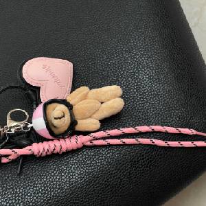 thumb image