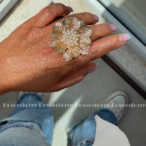 thumb image