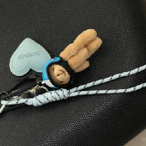 thumb image